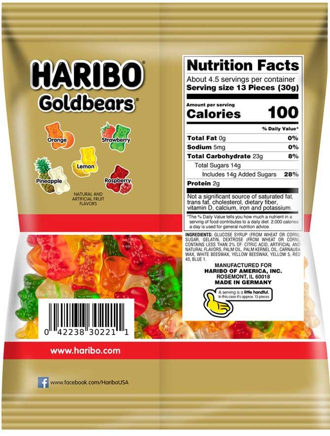 Product gallery 11828652