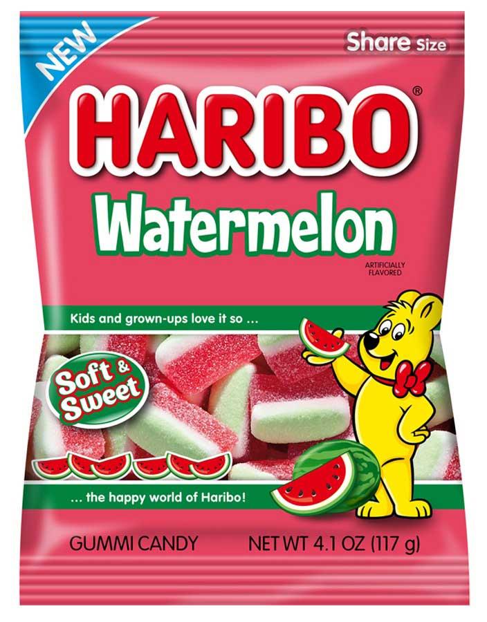 Product gallery 682013138