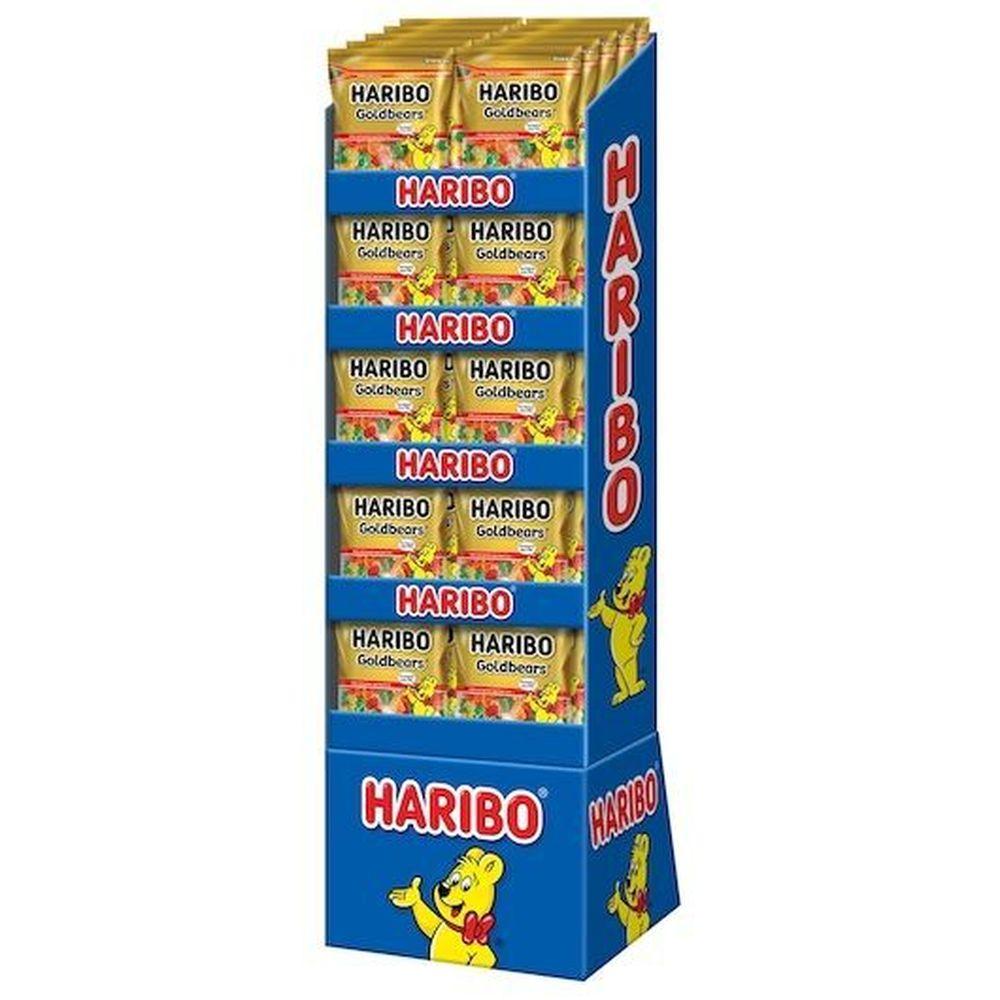 Product gallery 3174850