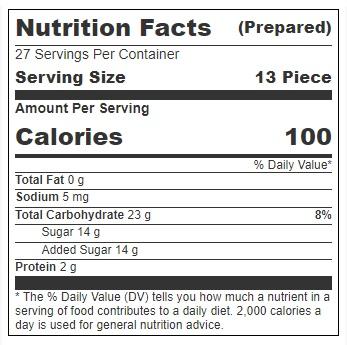 Product gallery 3187846