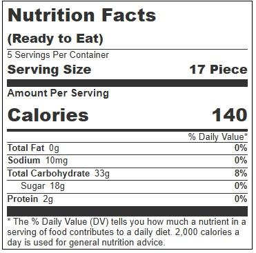 Product gallery 210709725