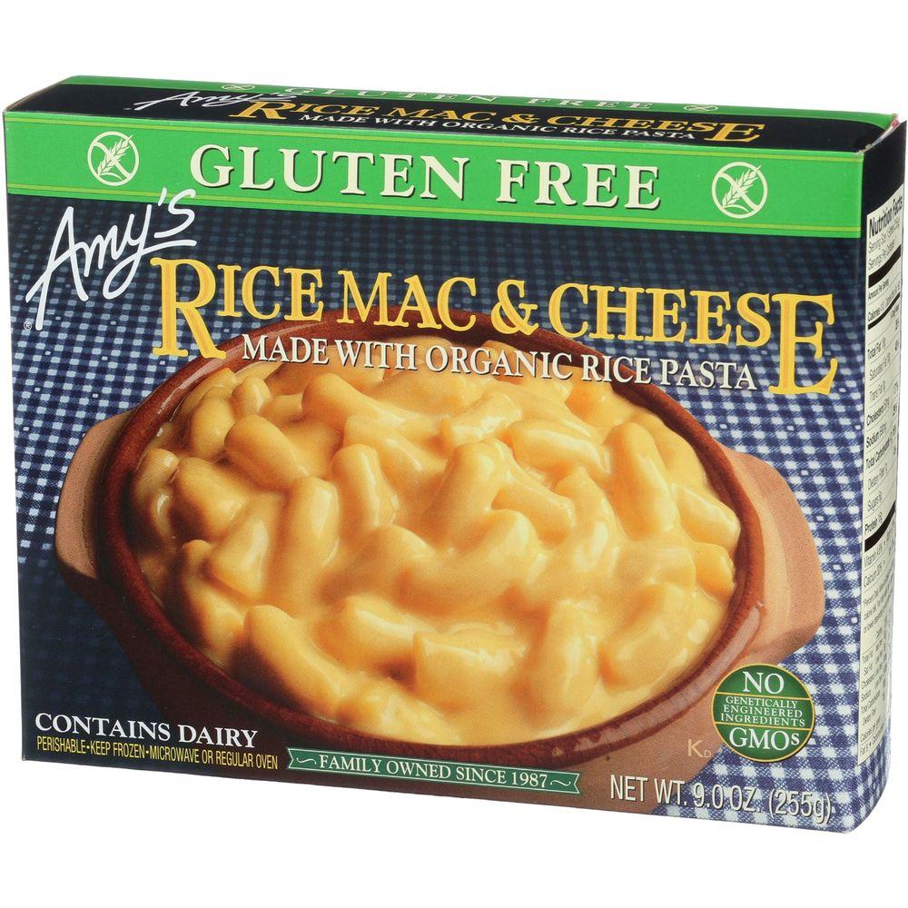 Product gallery 4523578