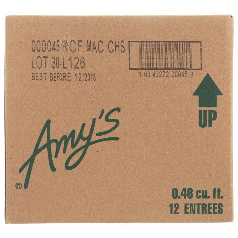 Product gallery 4523599