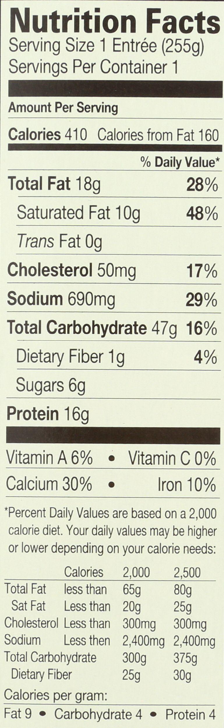 Product gallery 4523602