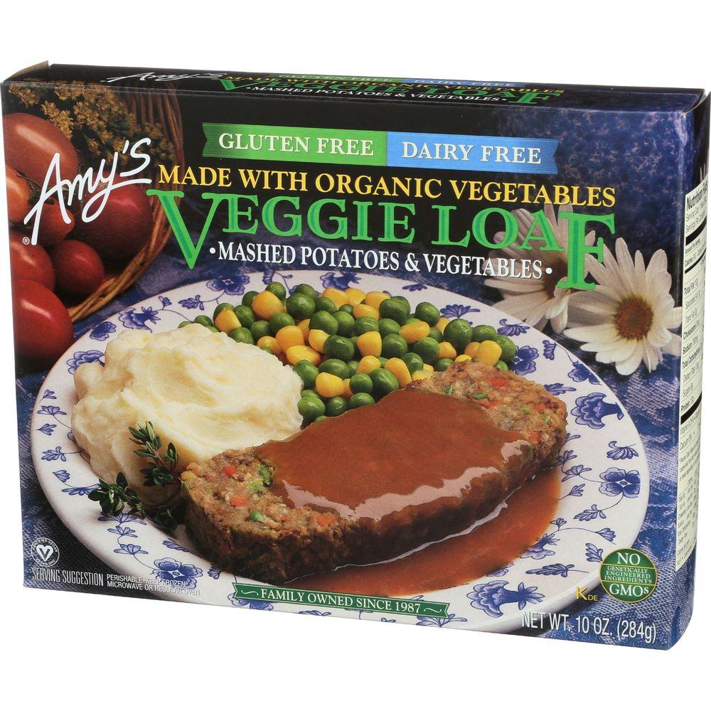 Product gallery 291119759