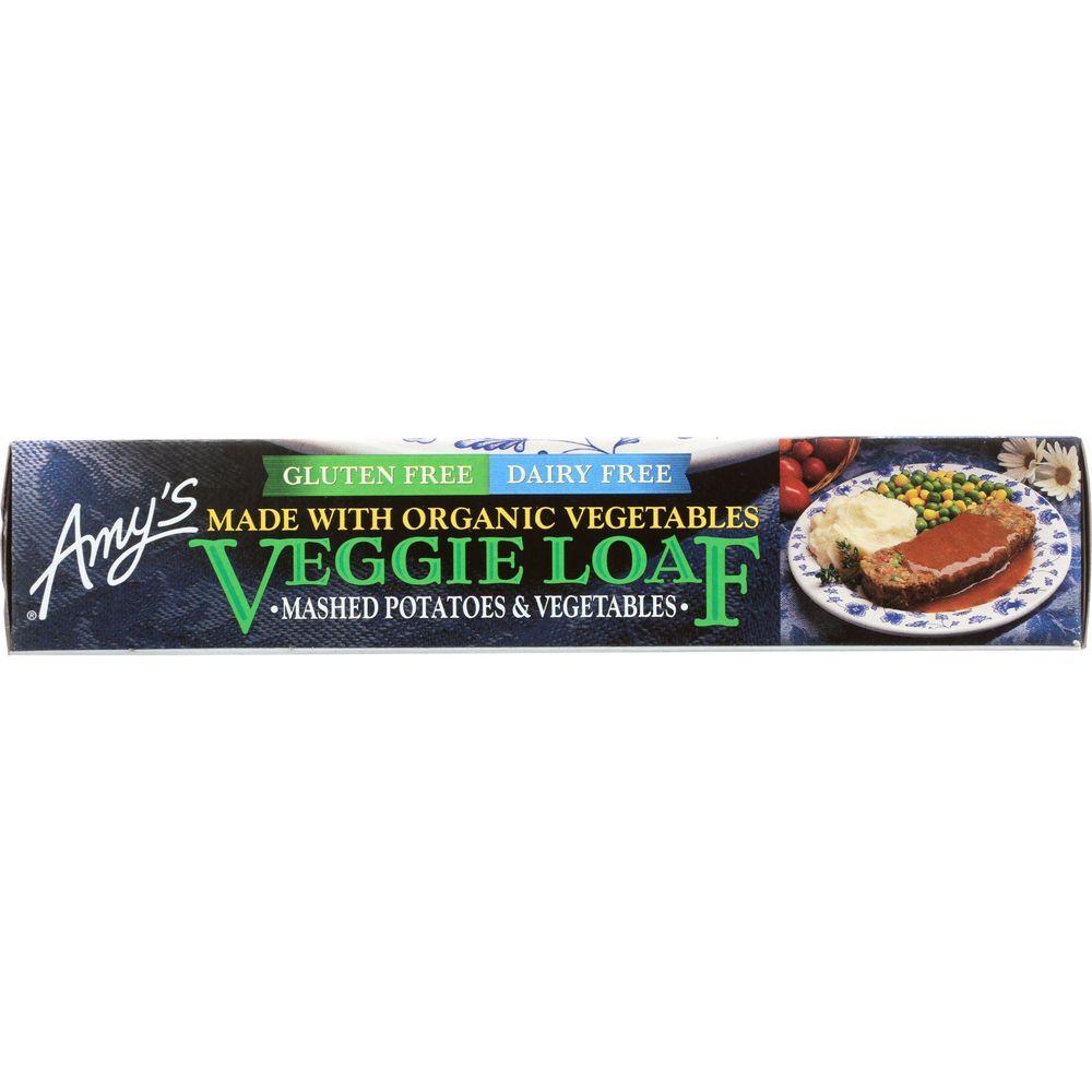 Product gallery 159545648