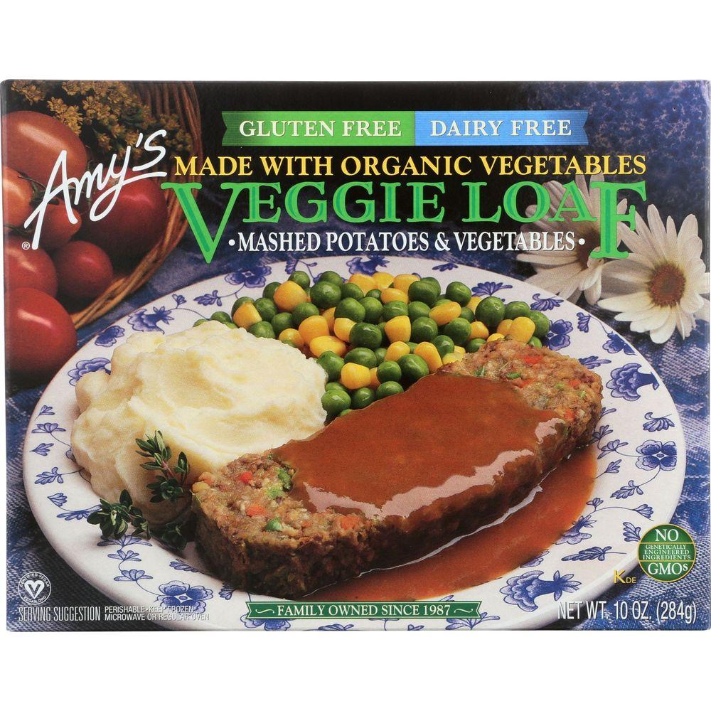 Product gallery 20881851