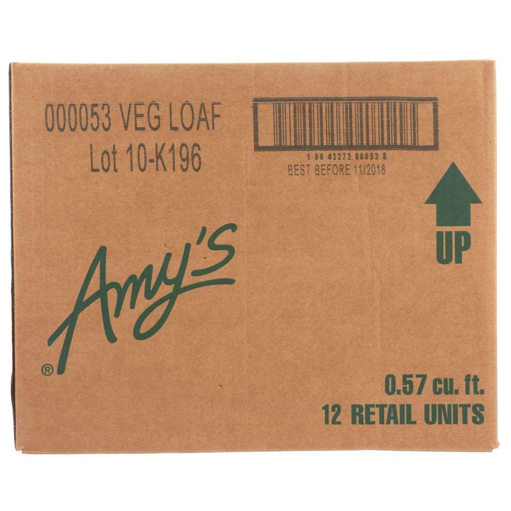 Product gallery 287346425