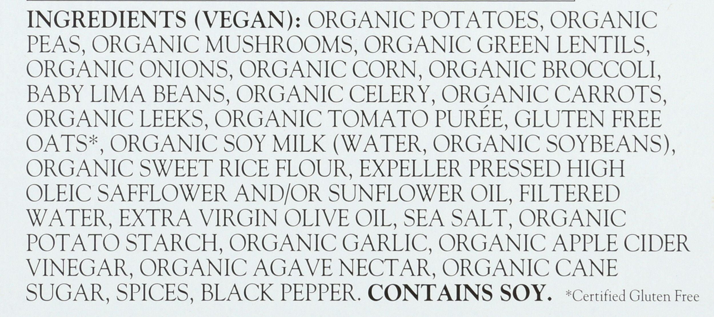 Product gallery 25323222