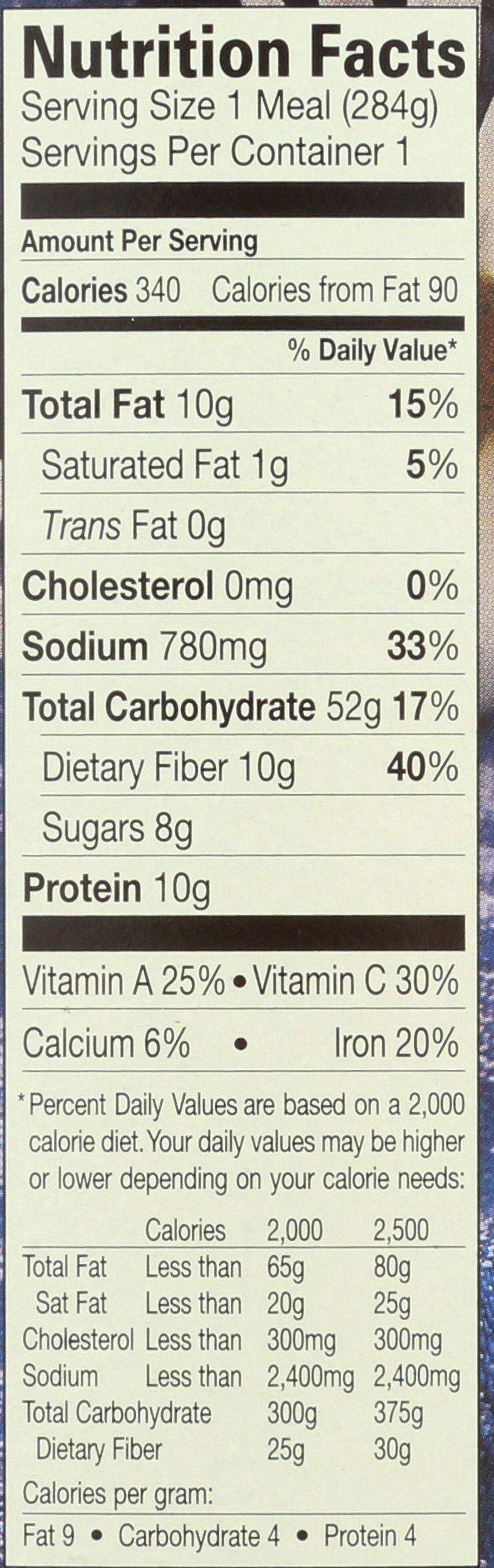 Product gallery 854292982