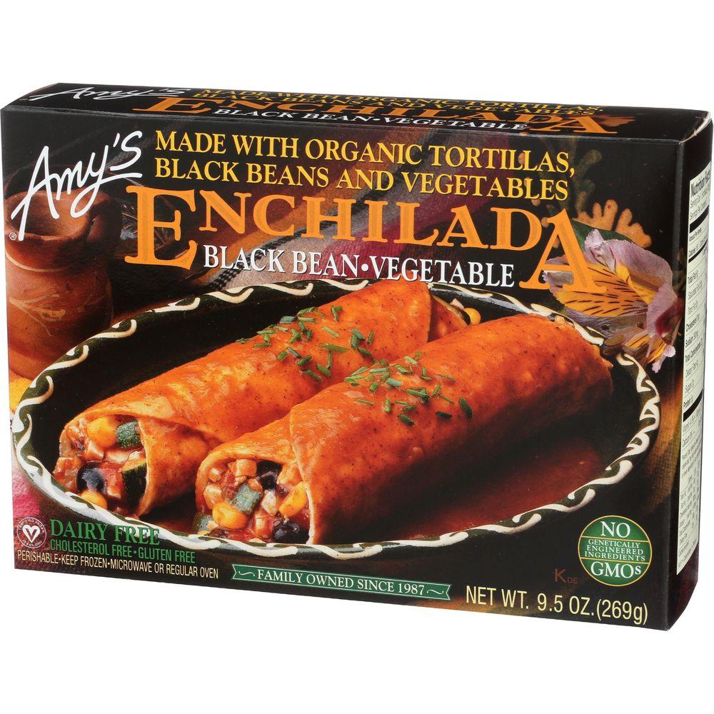 Product gallery 980343398