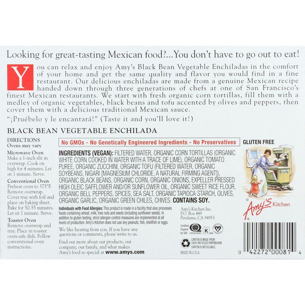 Product gallery 278769121