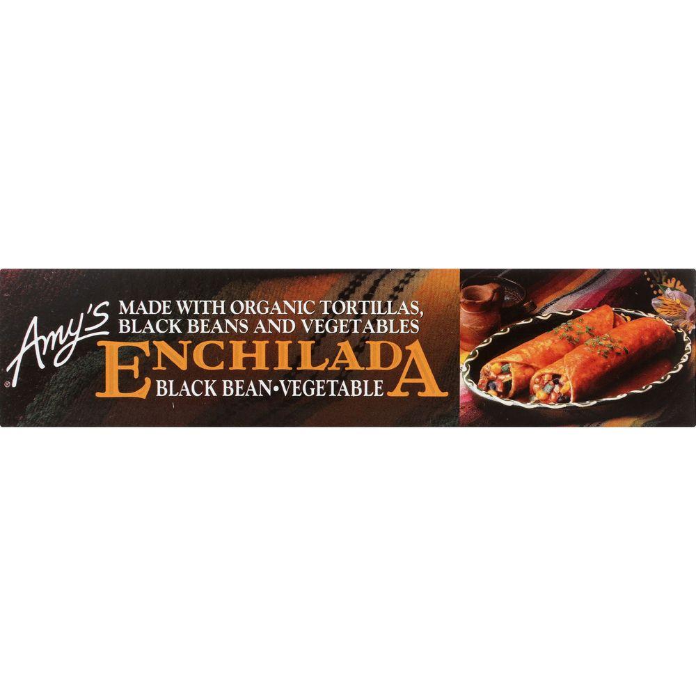 Product gallery 159613082