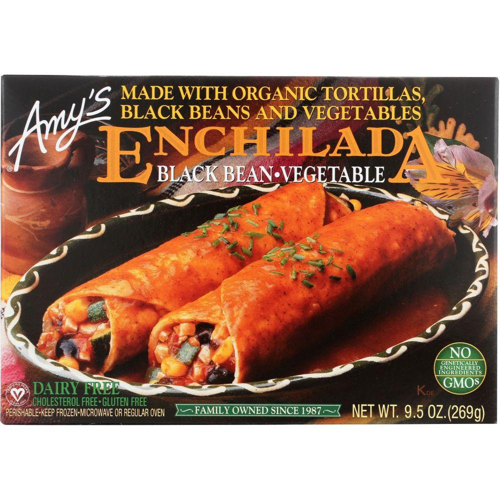 Product gallery 610459202