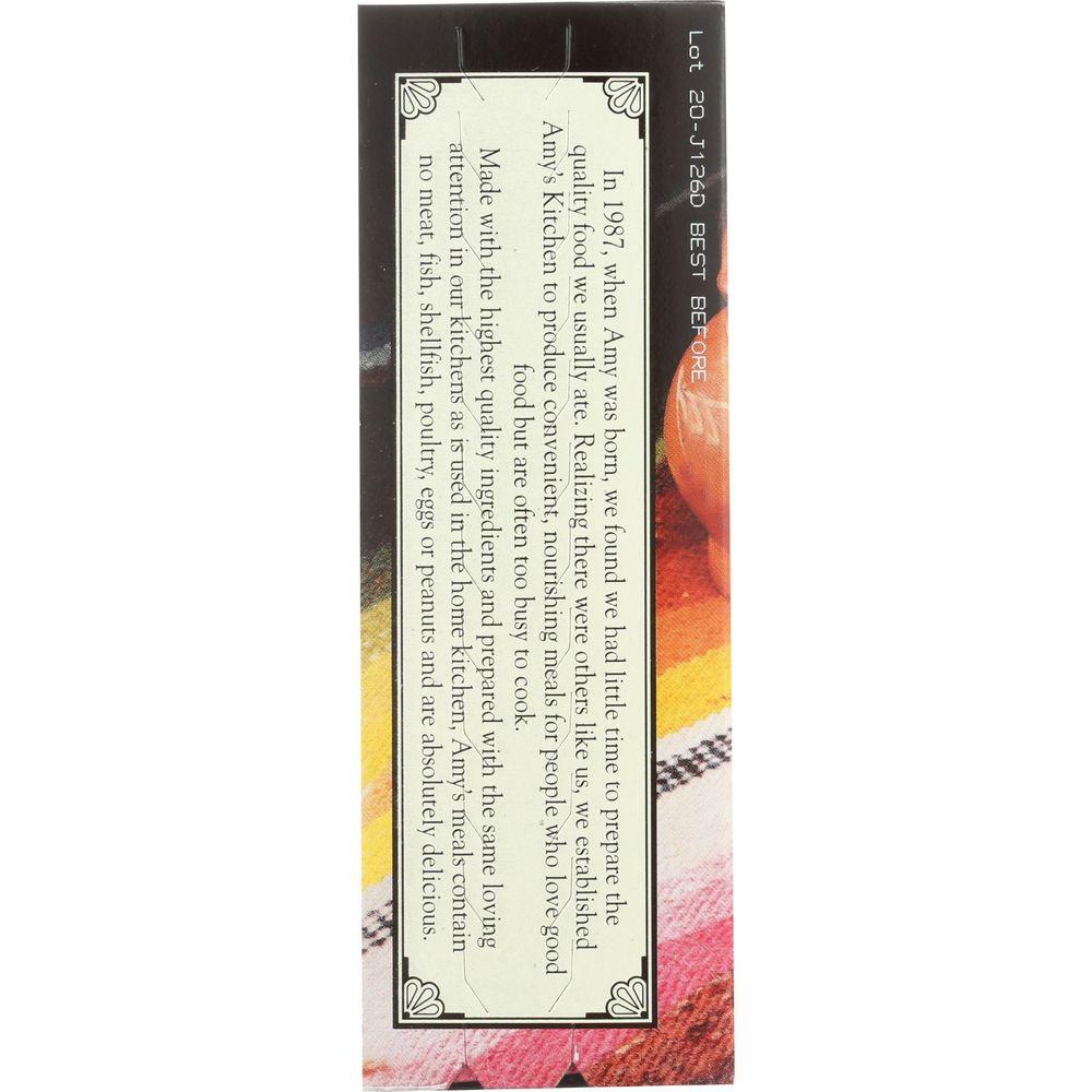 Product gallery 788560210