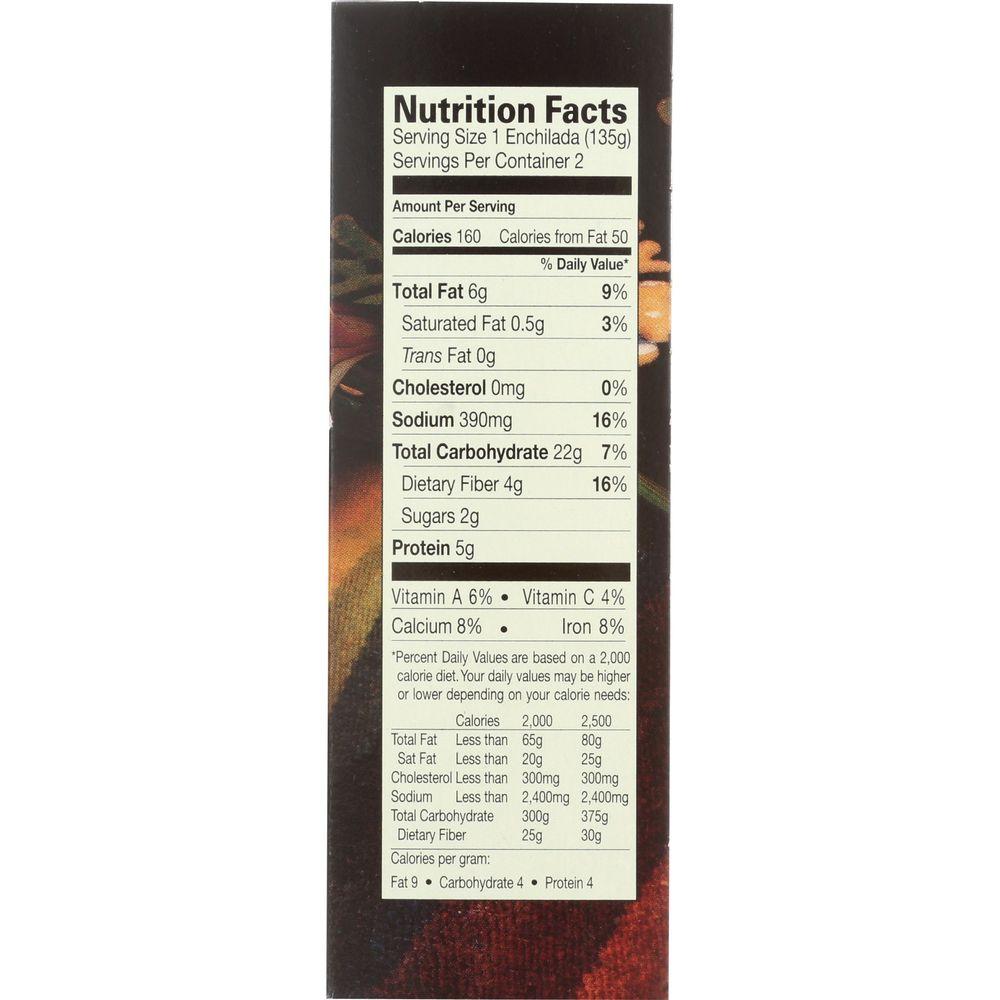 Product gallery 789039207