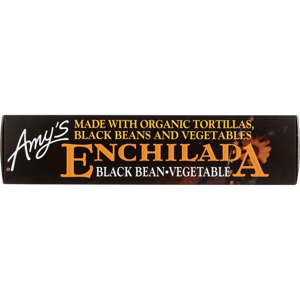 Product gallery 192355417