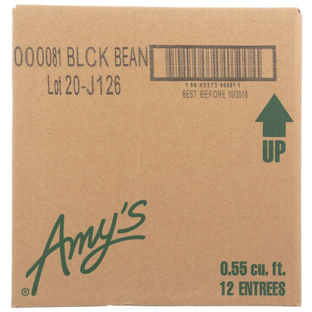 Product gallery 365686970