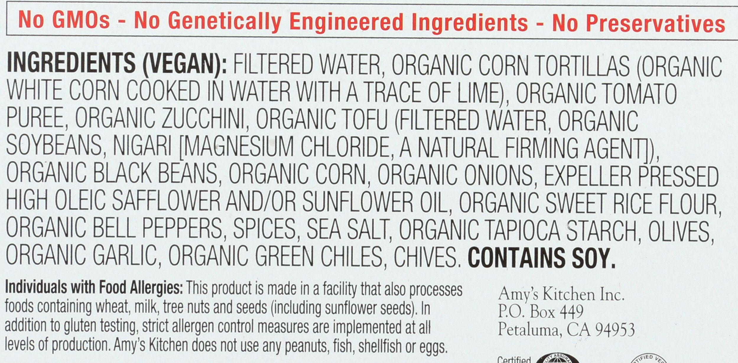 Product gallery 816229460