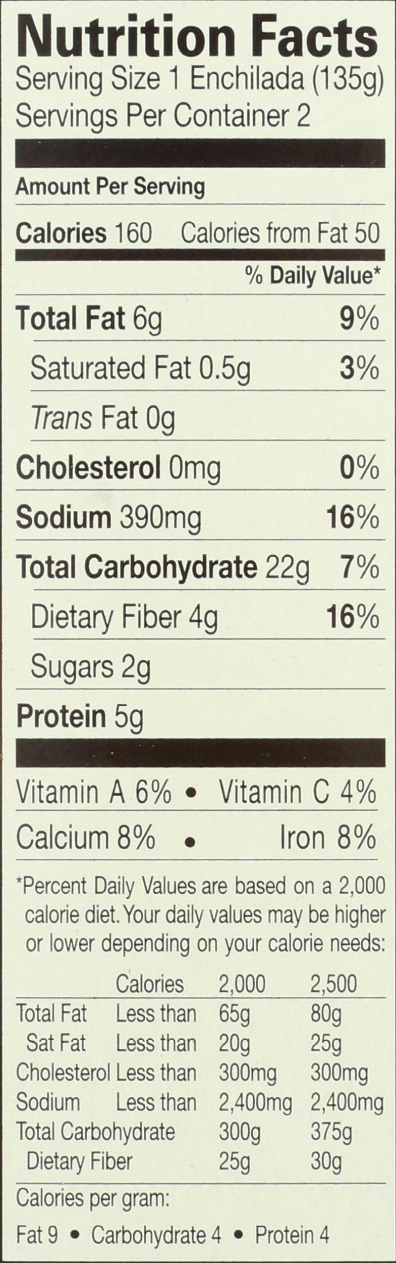 Product gallery 463604223