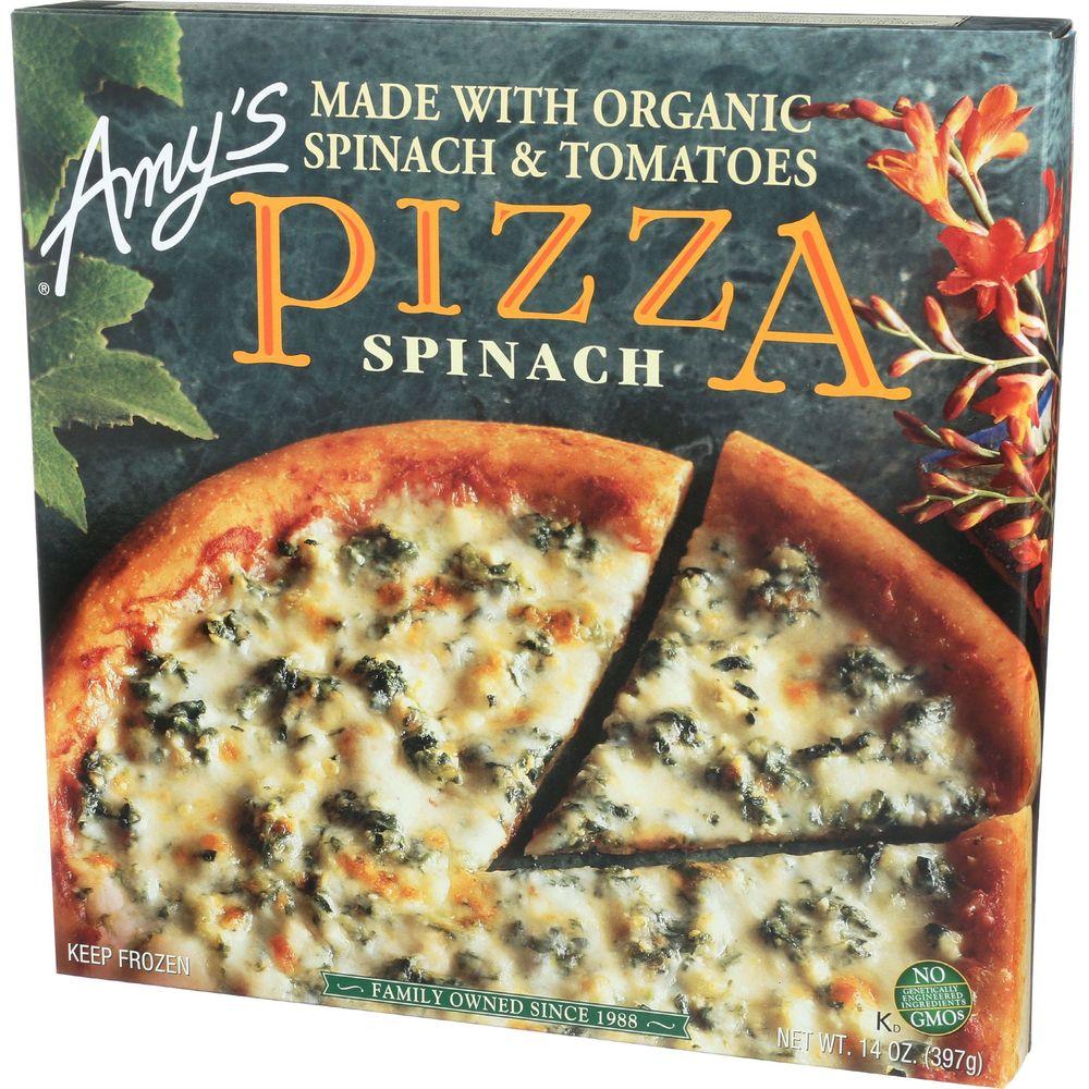 Product gallery 182897196