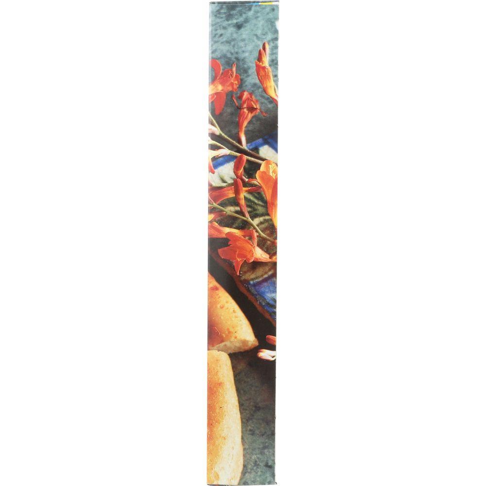 Product gallery 956764112