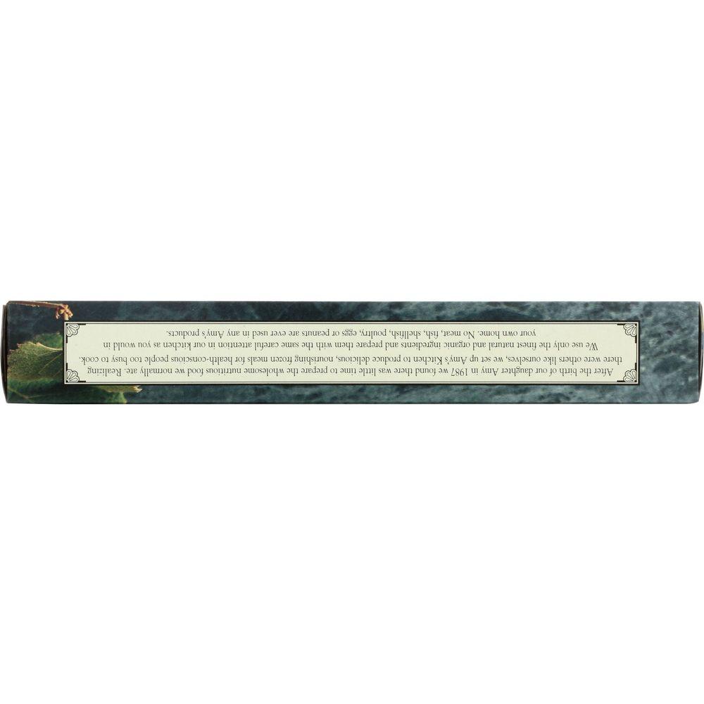 Product gallery 389466187