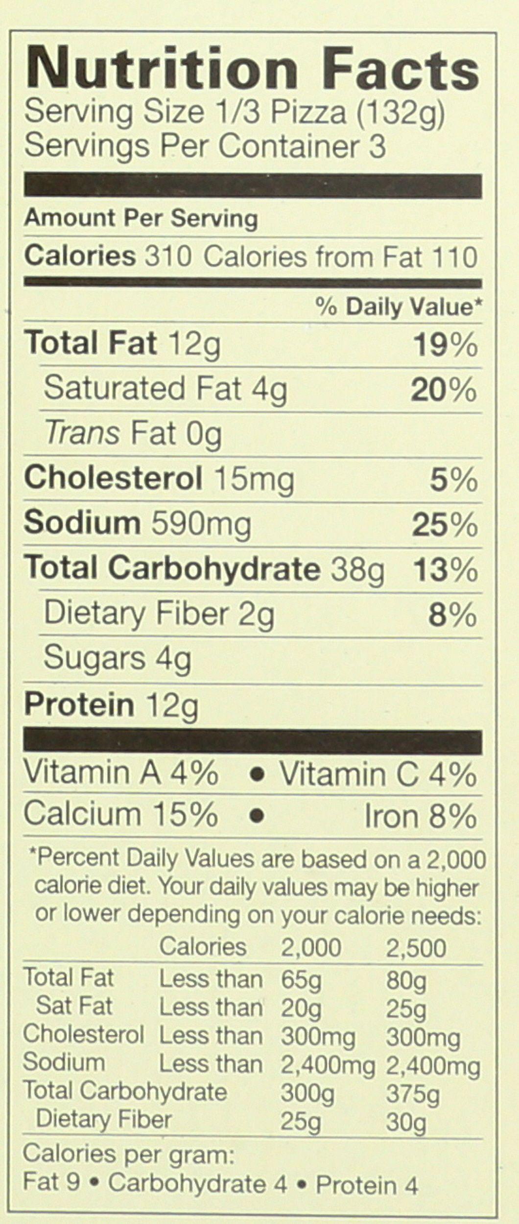 Product gallery 809056099