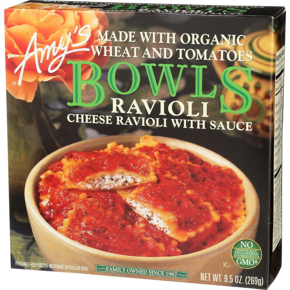 Product gallery 47893509