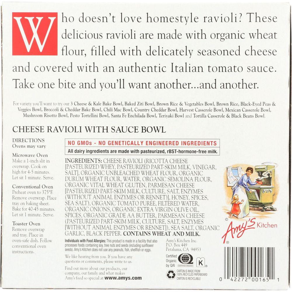 Product gallery 175315344