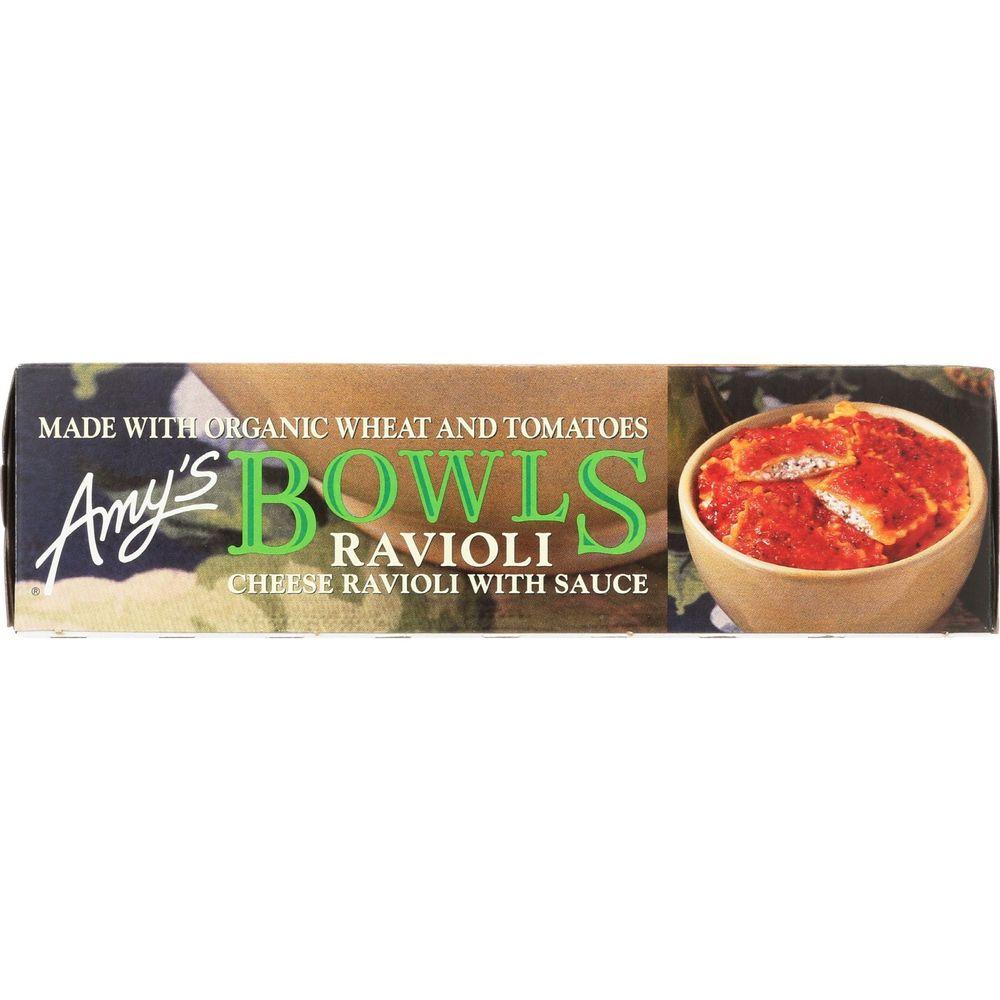 Product gallery 434765256