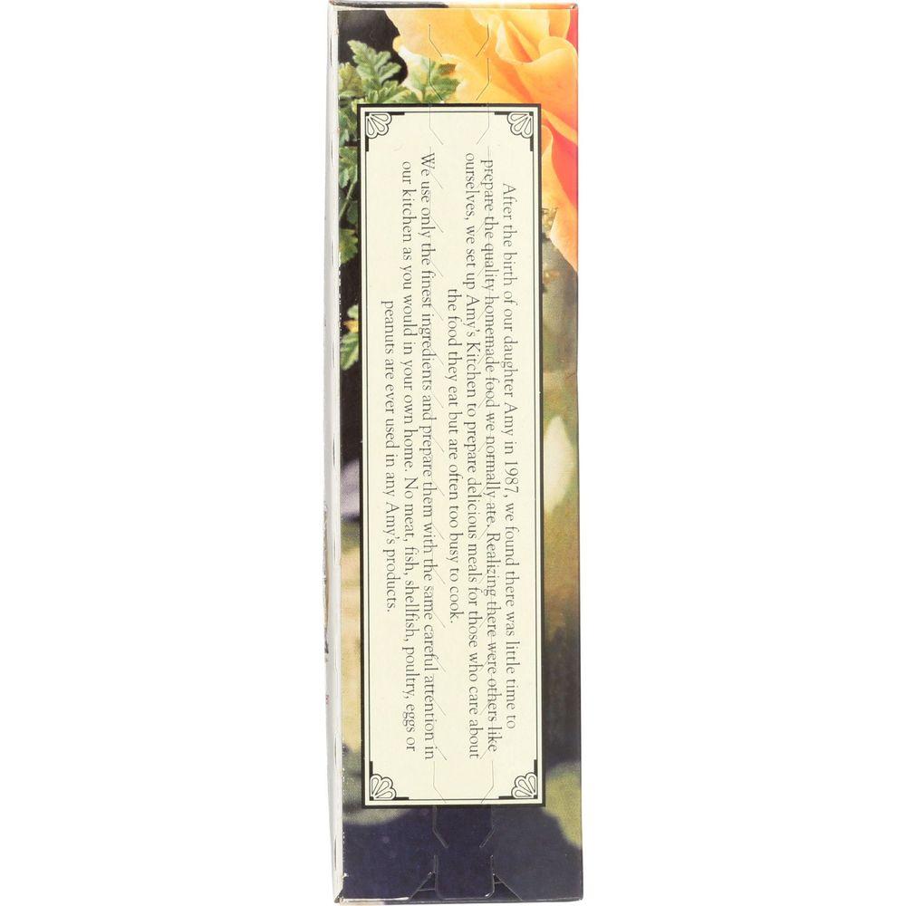 Product gallery 629386259