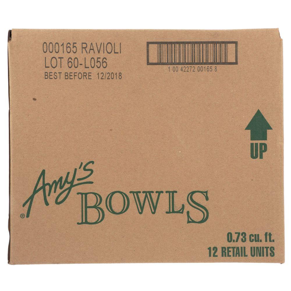 Product gallery 213207007