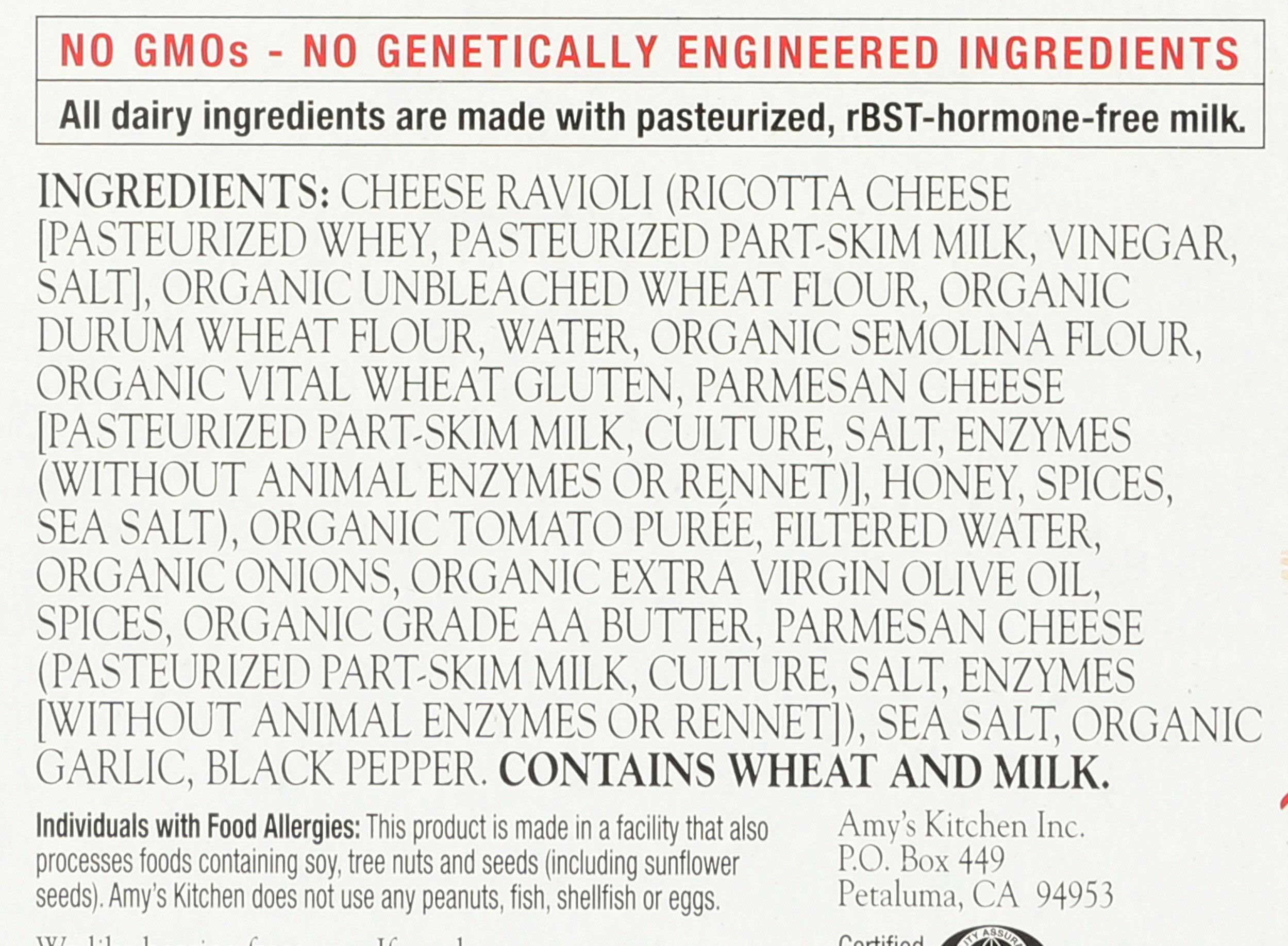 Product gallery 642662828