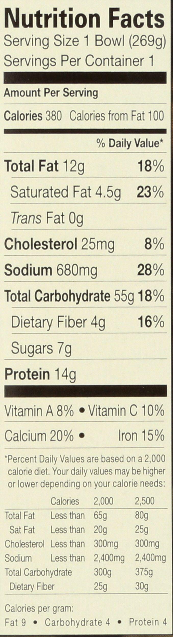 Product gallery 96339488