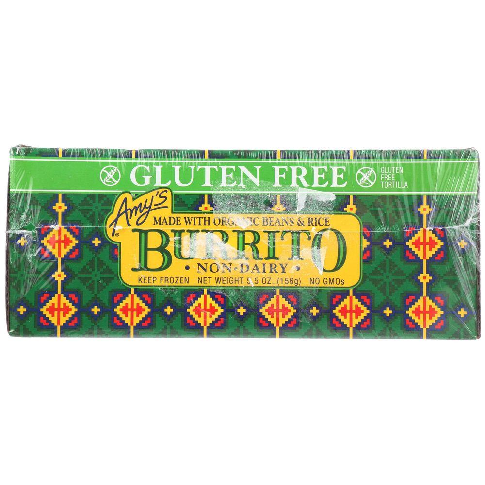 Product gallery 389480838