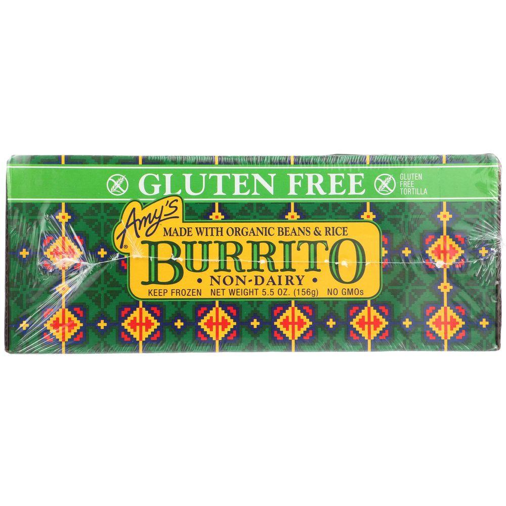 Product gallery 98306132