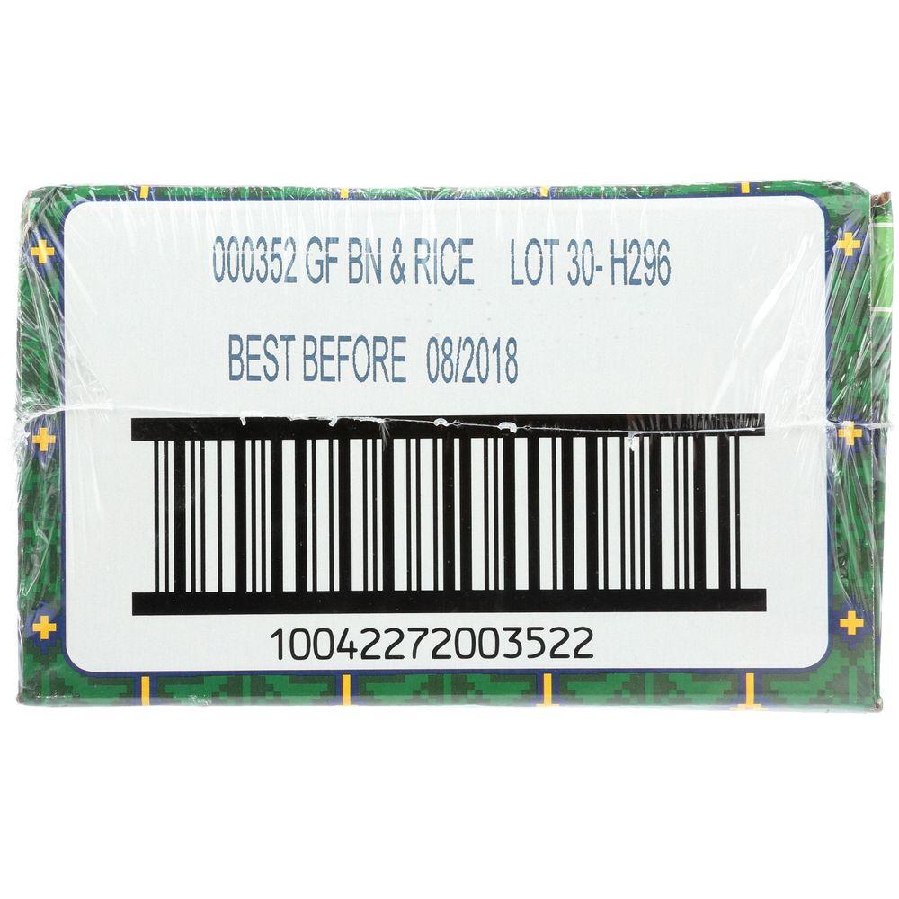 Product gallery 692413608