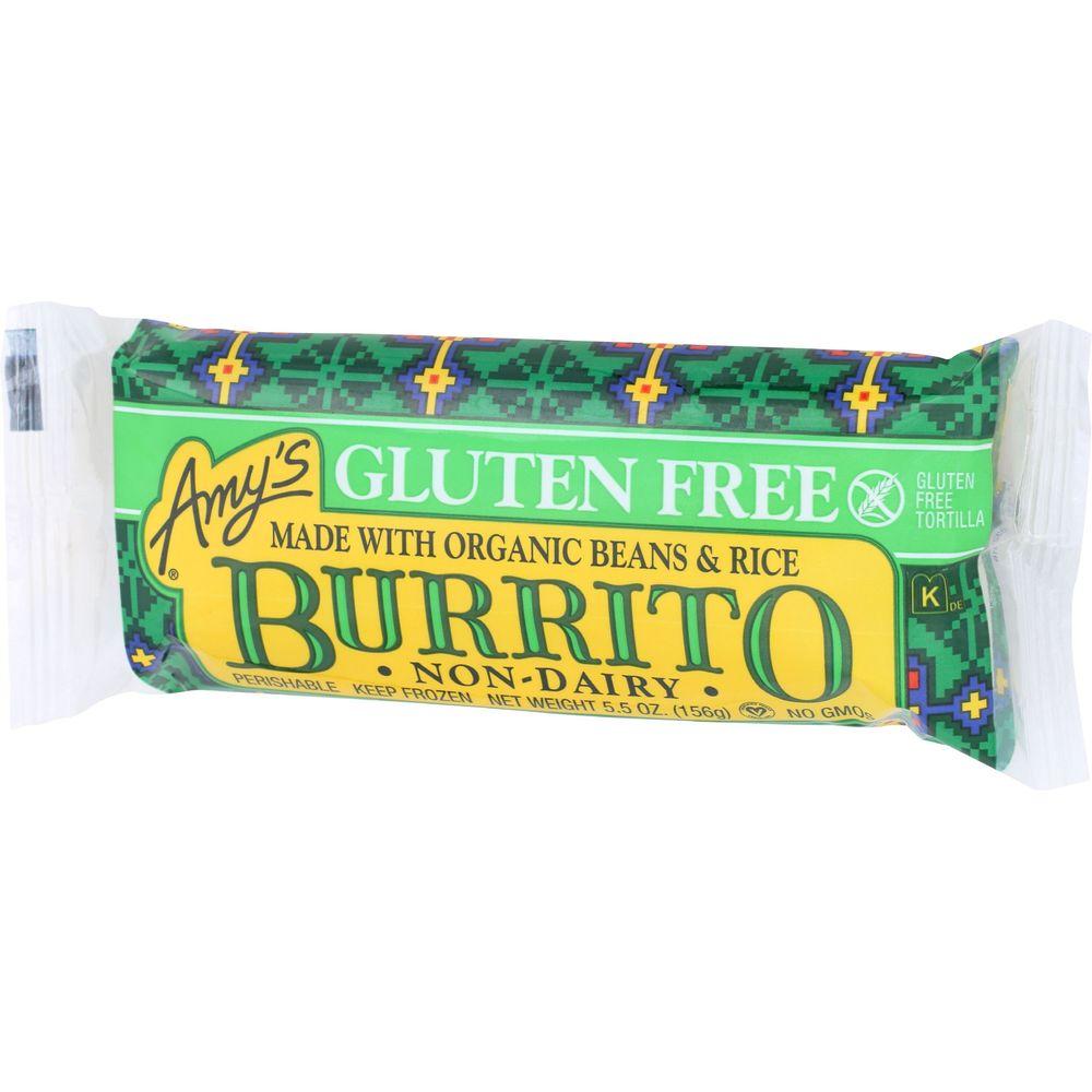 Product gallery 95509612