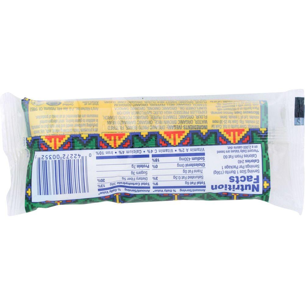 Product gallery 956954638