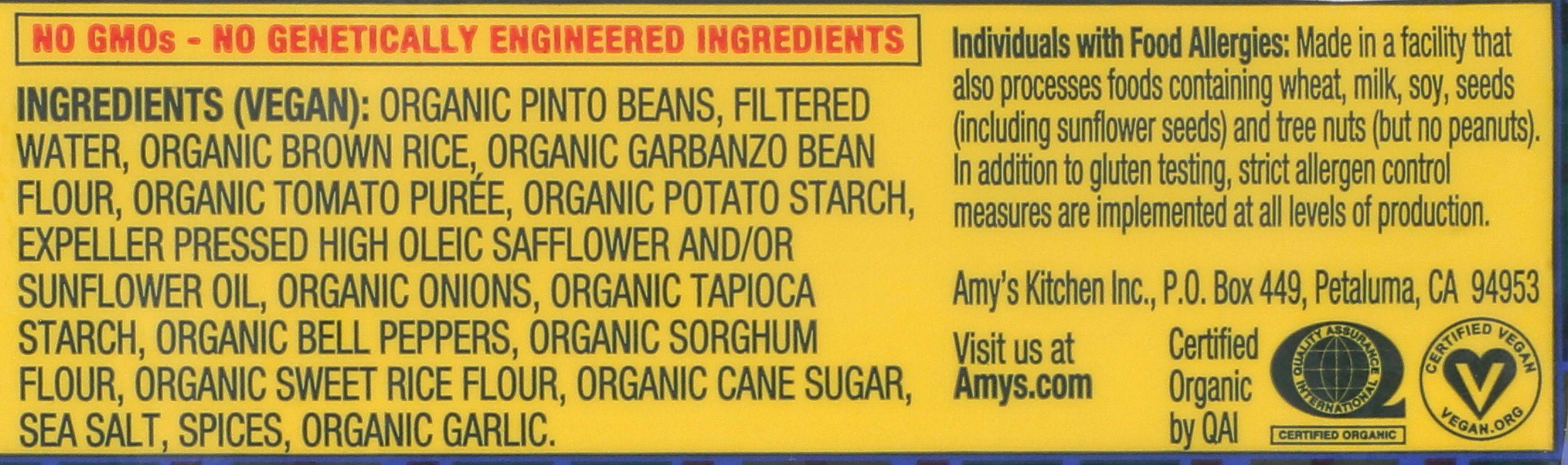 Product gallery 921043381