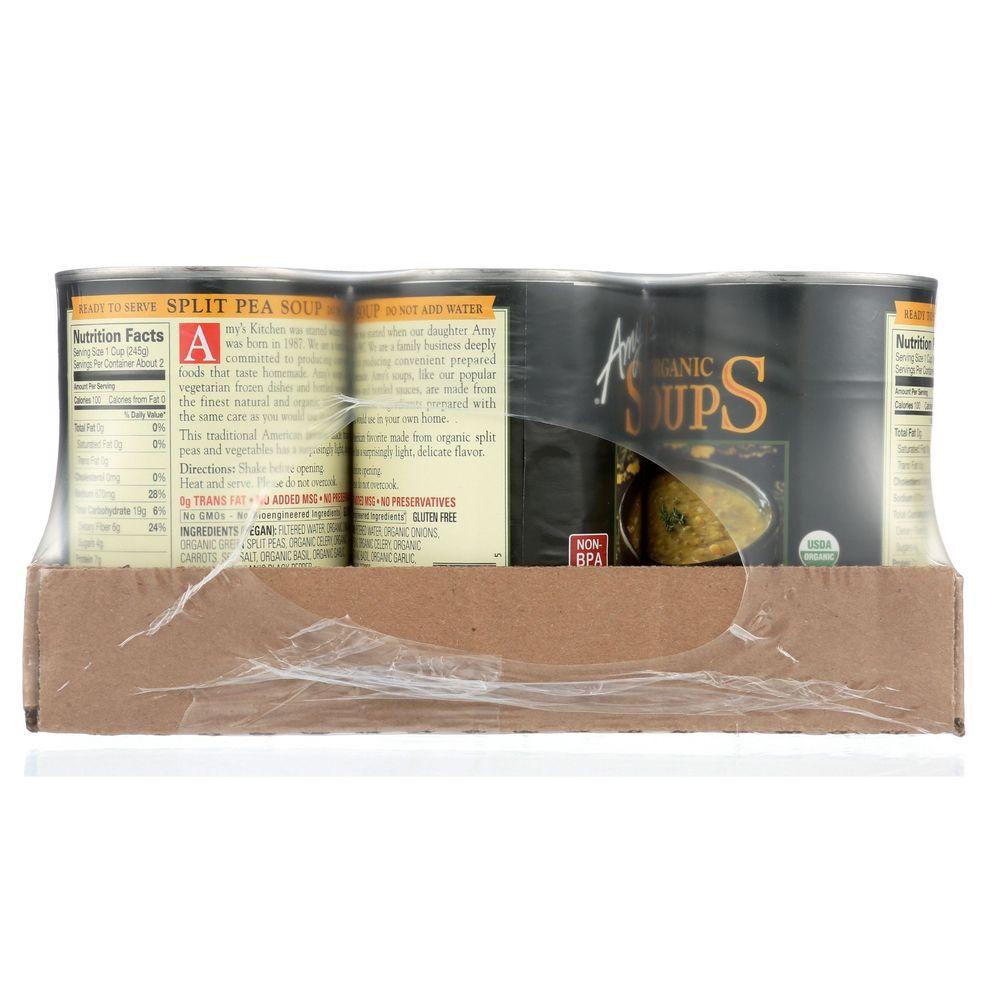 Product gallery 962337938