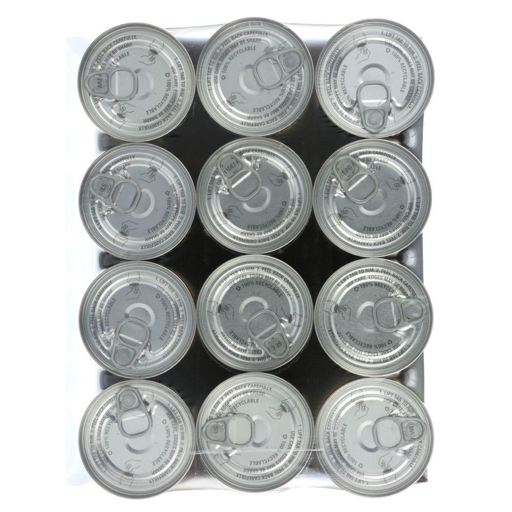 Product gallery 501094533