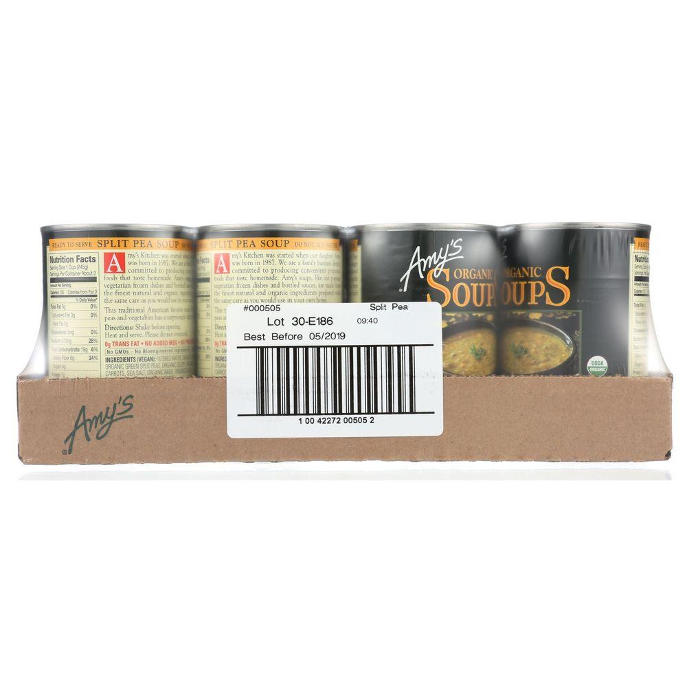 Product gallery 102213911