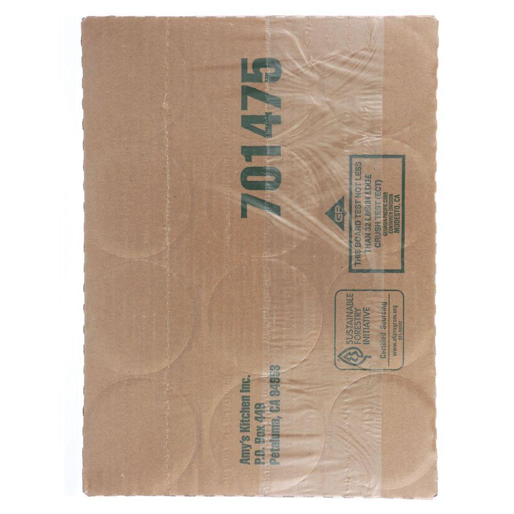 Product gallery 726190941