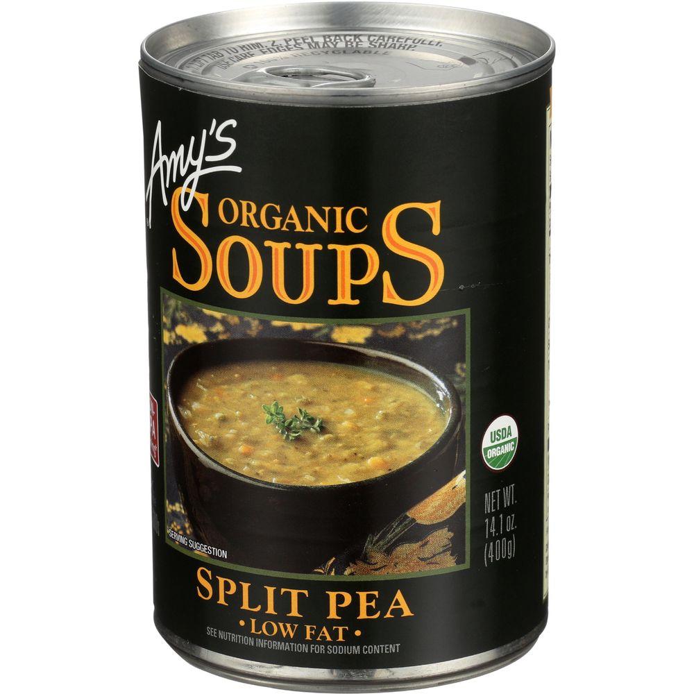 Product gallery 815064227