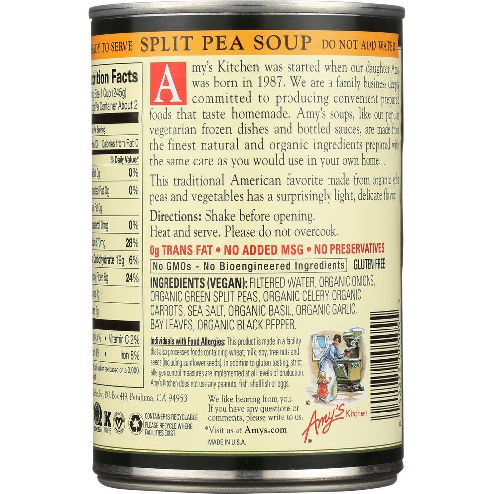 Product gallery 779442578