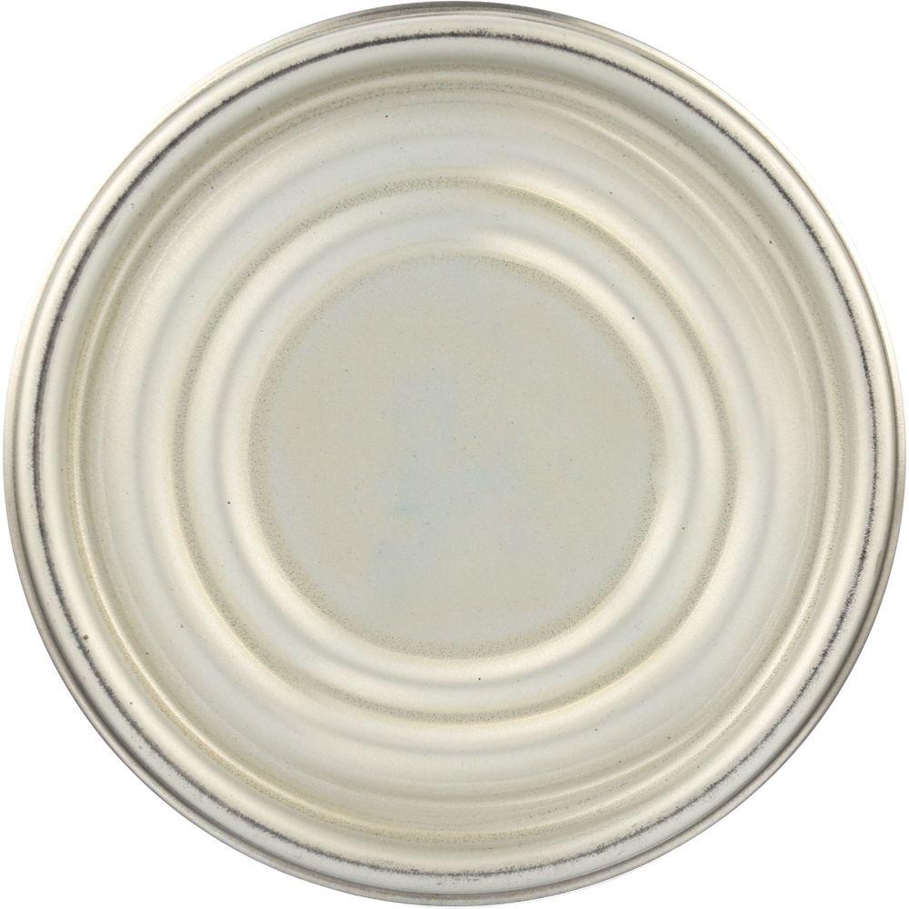 Product gallery 972446076