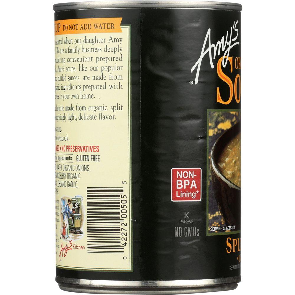 Product gallery 996933890