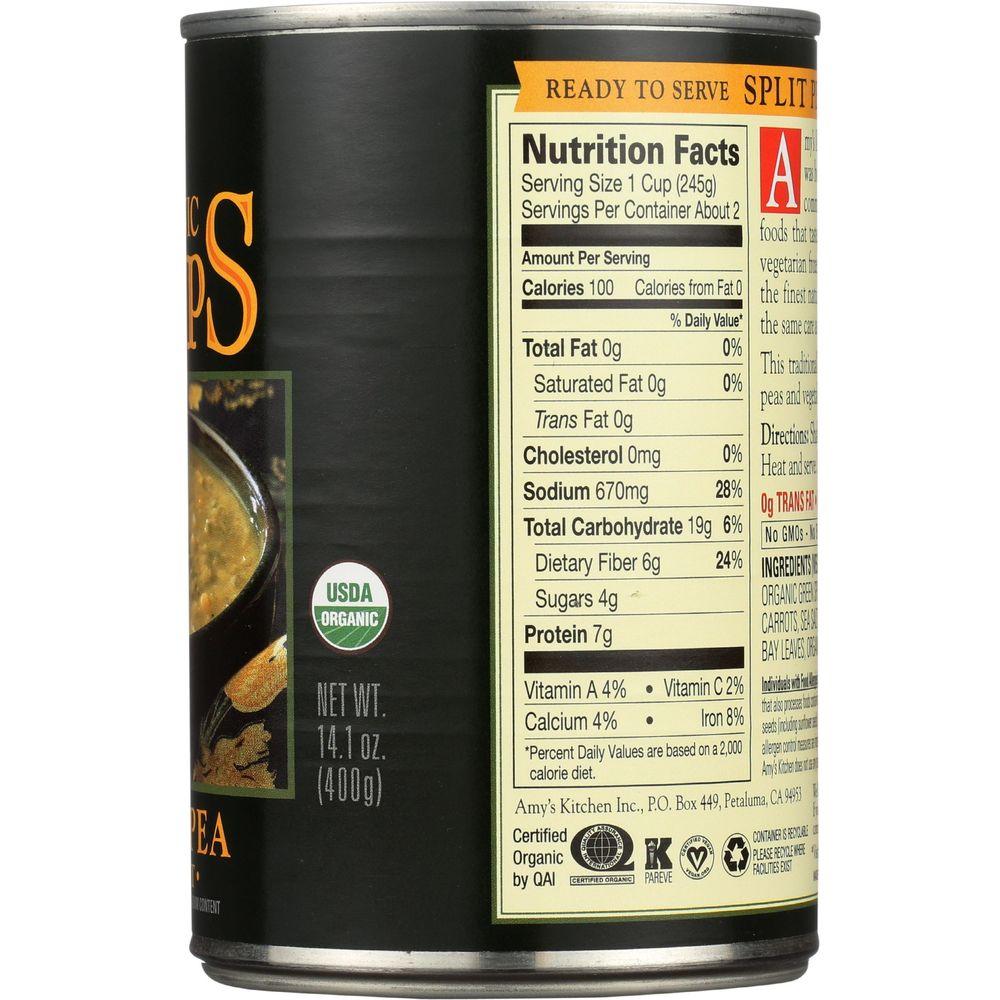 Product gallery 464436898